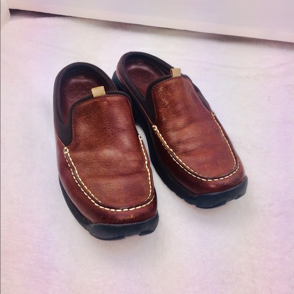 cole haan removable insole